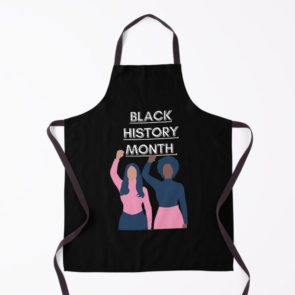 Item preview, black history month facts 131 Gift Halloween Day, Thanksgiving, Christmas Day designed and sold by RobertWrightt.
