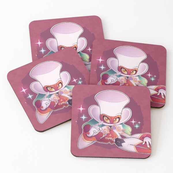 Item preview, Everyday is Maestro Day designed and sold by BilobasIdeya.