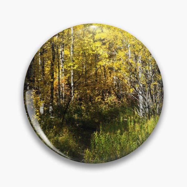 Item preview, The trail designed and sold by CanadianWild418.