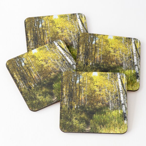Item preview, The trail designed and sold by CanadianWild418.