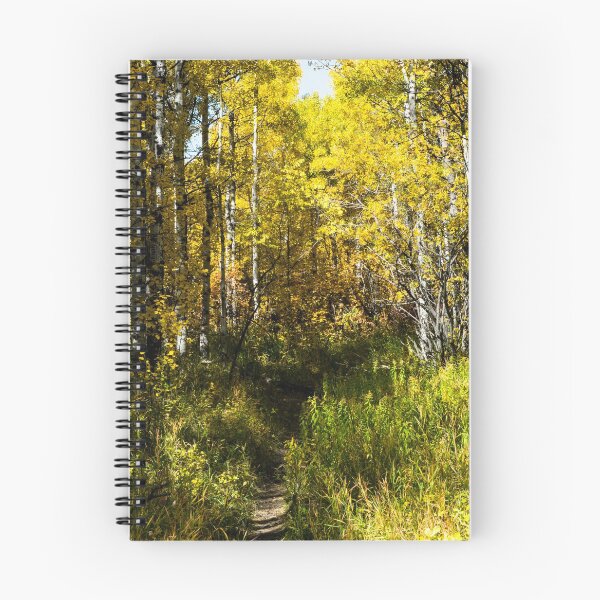 Item preview, The trail designed and sold by CanadianWild418.