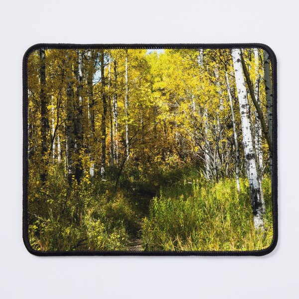 Item preview, The trail designed and sold by CanadianWild418.