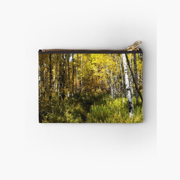 Item preview, The trail designed and sold by CanadianWild418.