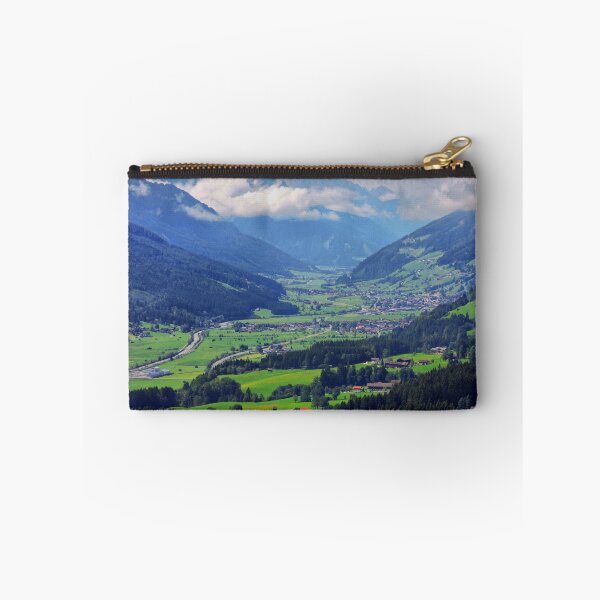 Item preview, Carinthia, Kärnten, designed and sold by Daidalos.