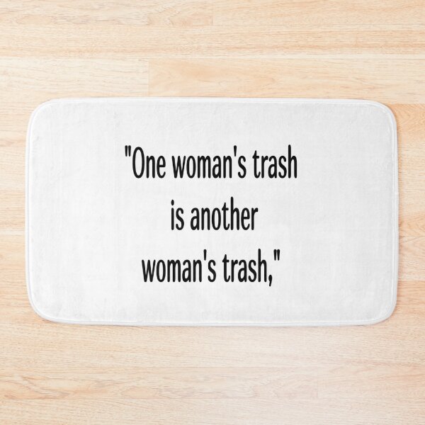 Item preview, A love letter to my exes  designed and sold by Sagansuniverse.