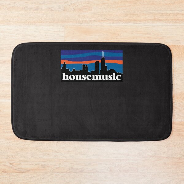 Item preview, HOUSE MUSIC Classic designed and sold by TracyKuhns.