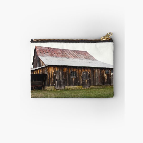 Item preview, Weathered Timber designed and sold by Tom Gotzy.