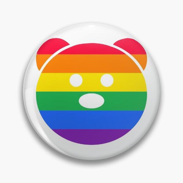 Artikelvorschau, m20 Logo Stolz entworfen und verkauft von Ted Balmer.