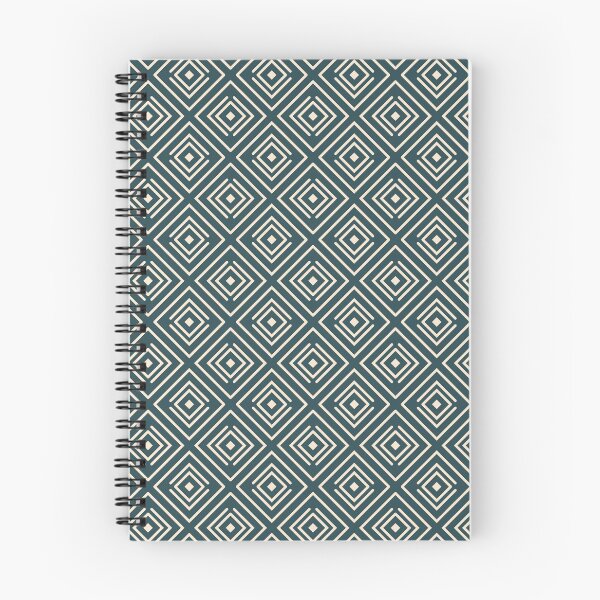Item preview, Good Squares Pattern designed and sold by RafaelLima7.