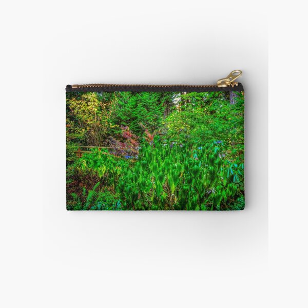 Item preview, Our Shady Corner designed and sold by Steve Walser.