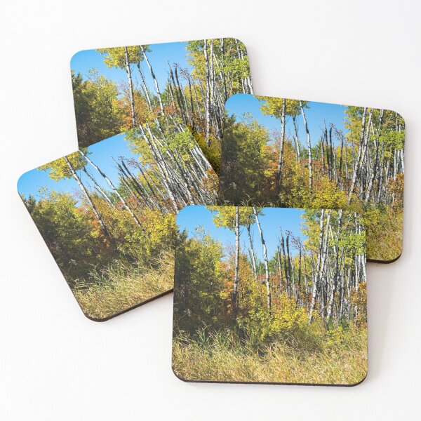 Item preview, Fall scenery designed and sold by CanadianWild418.