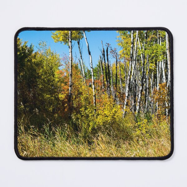 Item preview, Fall scenery designed and sold by CanadianWild418.