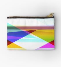 PLANAR Studio Pouch
