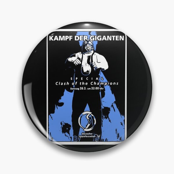 Item preview, FIGHT OF THE GIANTS  designed and sold by rown196.