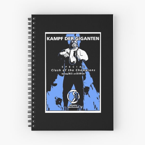 Item preview, FIGHT OF THE GIANTS  designed and sold by rown196.