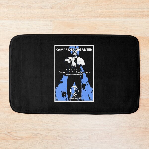 Item preview, FIGHT OF THE GIANTS  designed and sold by rown196.