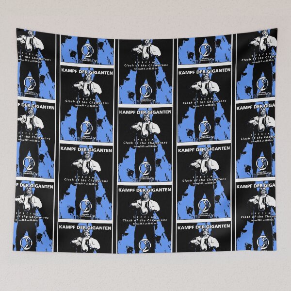 Item preview, FIGHT OF THE GIANTS  designed and sold by rown196.