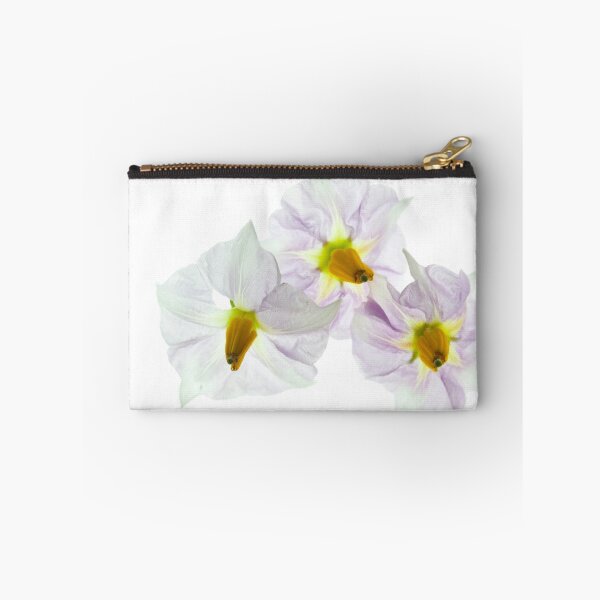 Item preview, Delicate  designed and sold by John Holding.