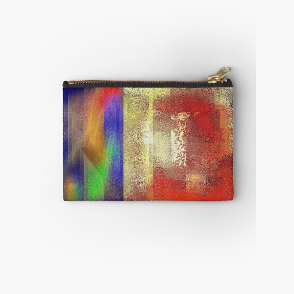 Item preview, Trading form for colour designed and sold by Vasile Stan.