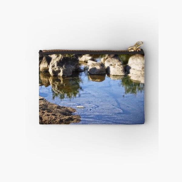 Artikelvorschau, Coppins Crossing entworfen und verkauft von Wolf Sverak Photography.