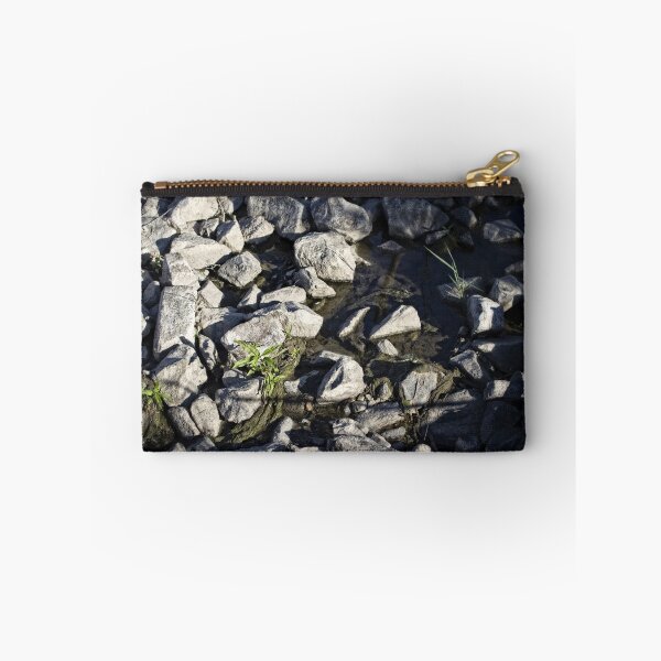 Item preview, Rock Formation at Coppins Crossing designed and sold by Wolf Sverak Photography.