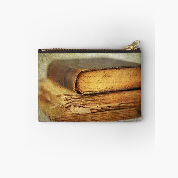 Item preview, Livres designed and sold by Jessica Jenney.