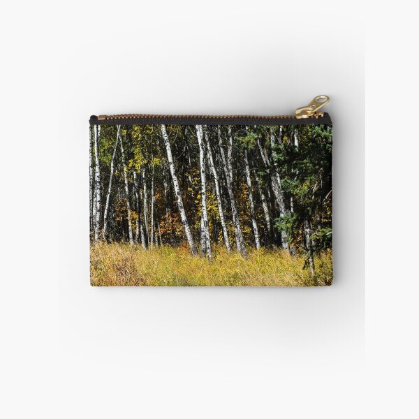 Item preview, Trail through the forest designed and sold by CanadianWild418.