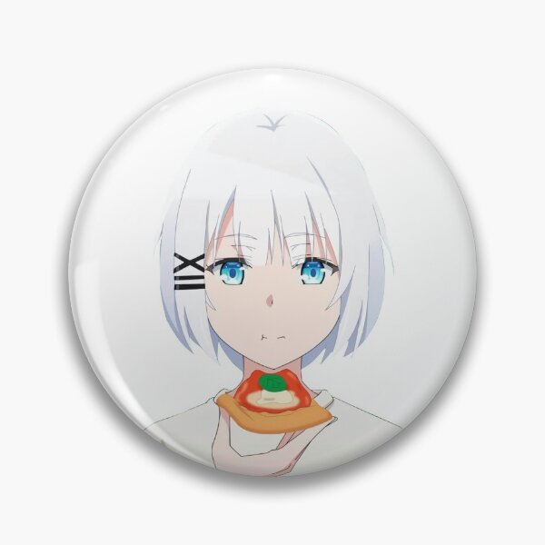 Item preview, Nap eating designed and sold by Roshi-Ganaro.