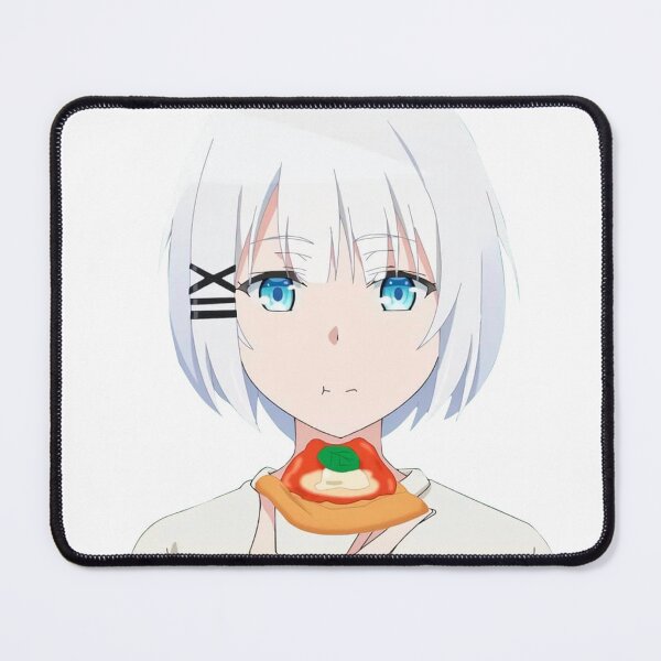 Item preview, Nap eating designed and sold by Roshi-Ganaro.