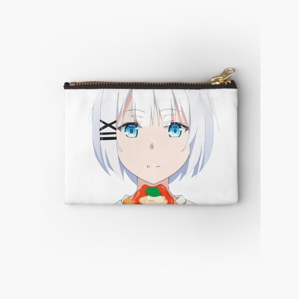 Item preview, Nap eating designed and sold by Roshi-Ganaro.