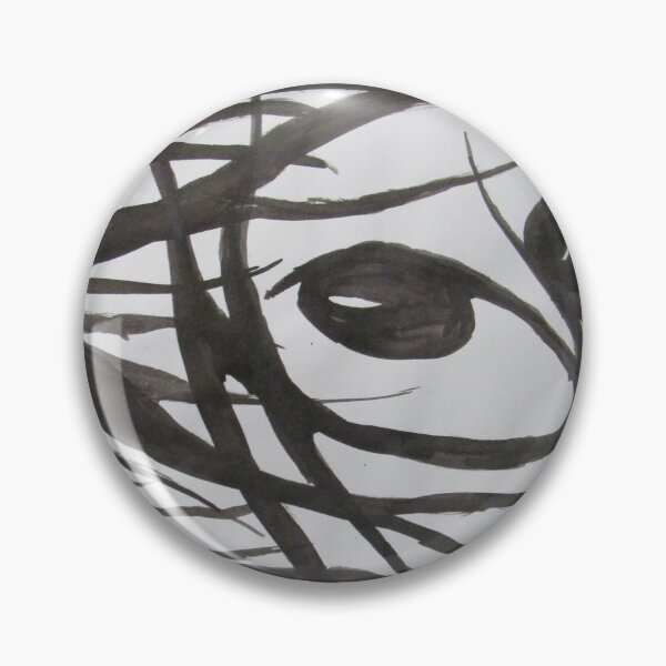 Item preview, Eye Sprout designed and sold by AnimeGamerGirl.