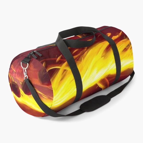 Item preview, The Avatar State designed and sold by nelsongrahama.