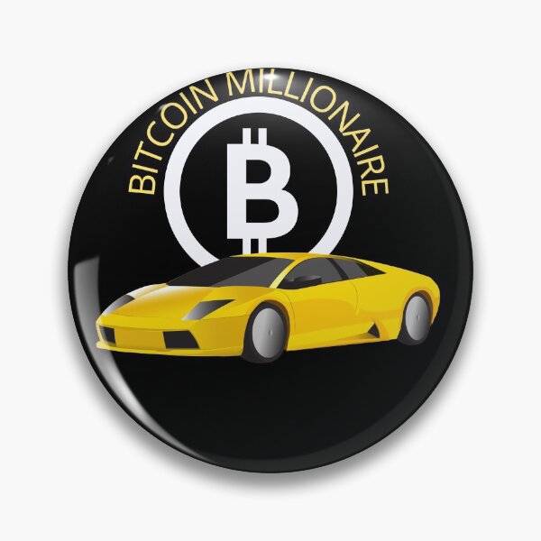 Item preview, Crypto Lambo Shirt designed and sold by SukanyaShop.