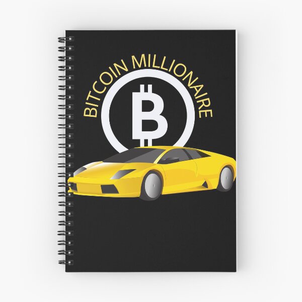 Item preview, Crypto Lambo Shirt designed and sold by SukanyaShop.