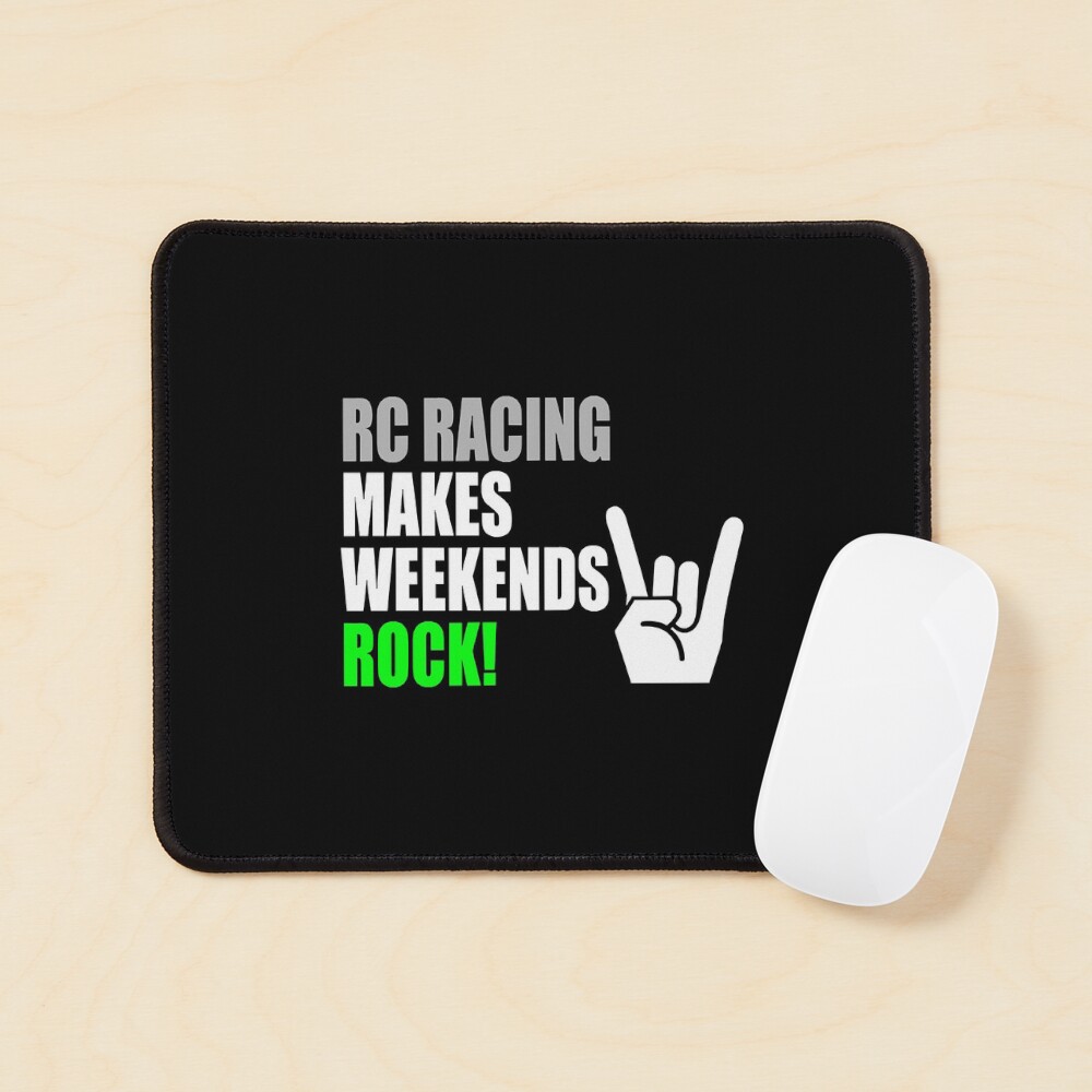 Item preview, Mouse Pad designed and sold by rown196.