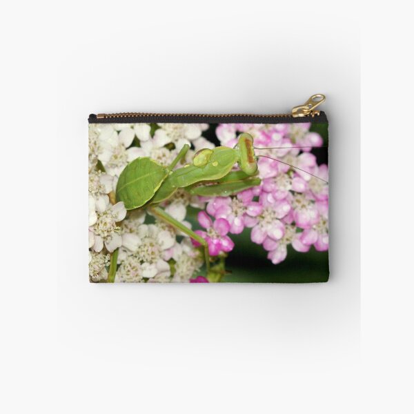 Item preview, Come rain or shine, this spot is mine! designed and sold by Rina Greeff.