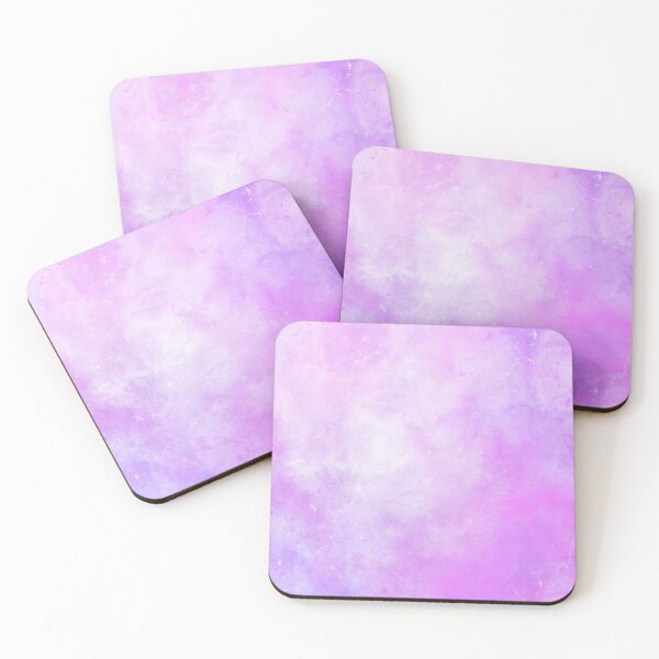 Item preview, Lavender nebula designed and sold by Willowandme.