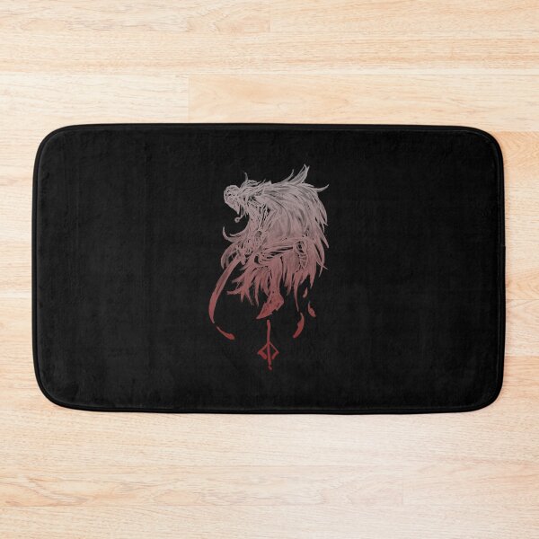 Item preview, Bloody Crow - Inkborne (dark variant)  designed and sold by rown196.