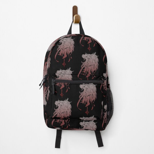 Item preview, Bloody Crow - Inkborne (dark variant)  designed and sold by rown196.