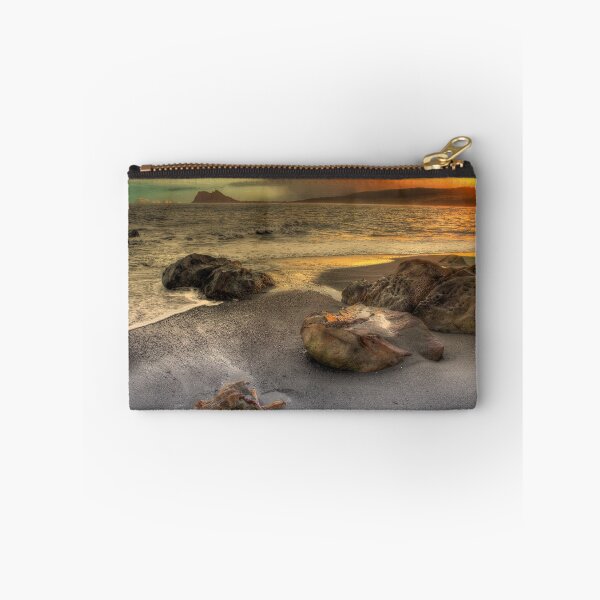 Item preview, Little Rock Big Rock designed and sold by manateevoyager.