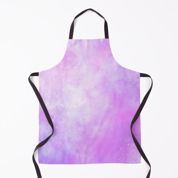 Item preview, Lavender nebula designed and sold by Willowandme.
