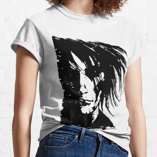 Lord of Dream - Shadow Classic T-Shirt