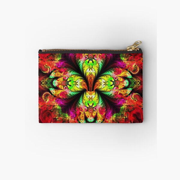 Item preview, roses are red designed and sold by LoreLeft27.