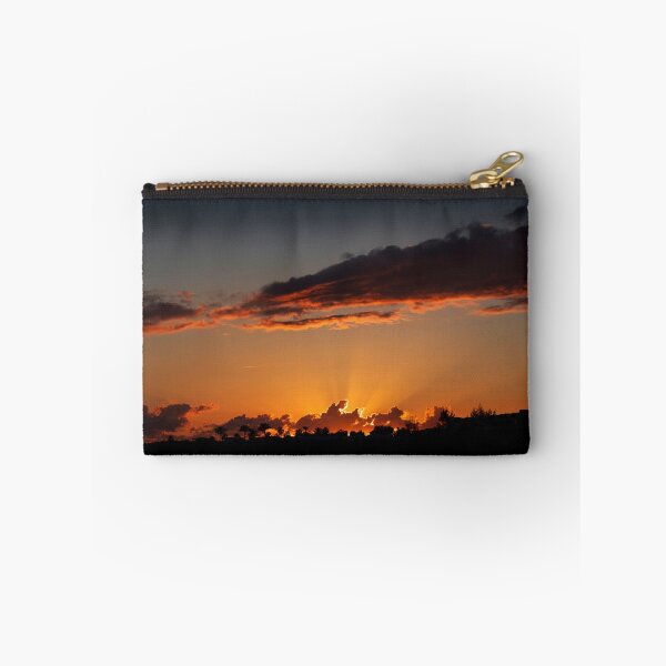 Item preview, Coastal Sunbeams designed and sold by EdPettitt.