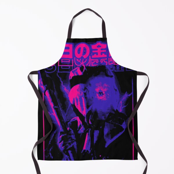 Item preview, Friday the 13th Part 2: Jason Voorhees designed and sold by Bootleg Factory.