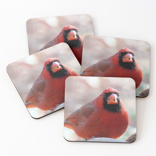 Item preview, Ommnomnomnom, nom. designed and sold by Jean Gregory Evans.
