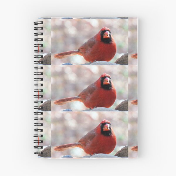 Item preview, Ommnomnomnom, nom. designed and sold by Jean Gregory Evans.