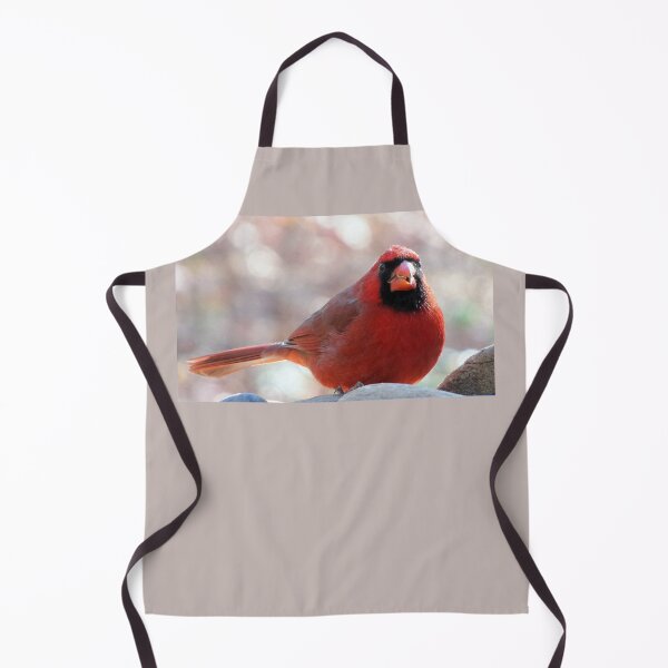 Item preview, Ommnomnomnom, nom. designed and sold by Jean Gregory Evans.