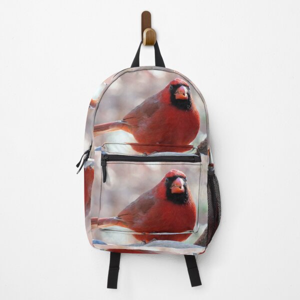 Item preview, Ommnomnomnom, nom. designed and sold by Jean Gregory Evans.