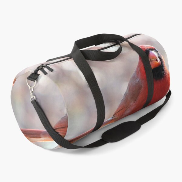 Item preview, Ommnomnomnom, nom. designed and sold by Jean Gregory Evans.